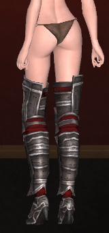 クリックで元のサイズの画像を表示 クリックで元のサイズの画像を表示