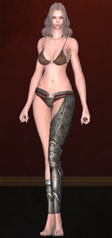 クリックで元のサイズの画像を表示 クリックで元のサイズの画像を表示