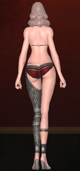 クリックで元のサイズの画像を表示 クリックで元のサイズの画像を表示