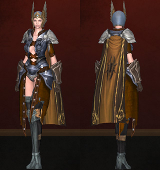 クリックで元のサイズの画像を表示 クリックで元のサイズの画像を表示