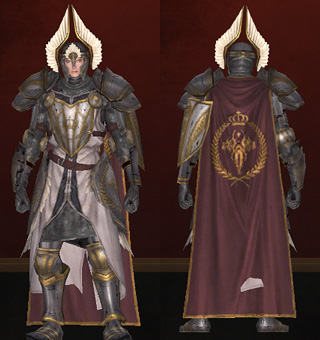 クリックで元のサイズの画像を表示 クリックで元のサイズの画像を表示