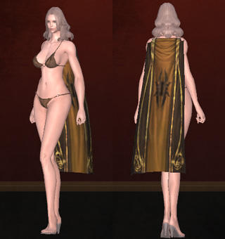 クリックで元のサイズの画像を表示 クリックで元のサイズの画像を表示