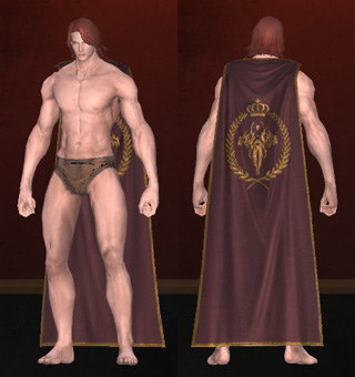 クリックで元のサイズの画像を表示 クリックで元のサイズの画像を表示