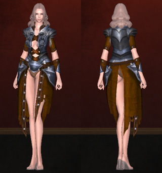 クリックで元のサイズの画像を表示 クリックで元のサイズの画像を表示