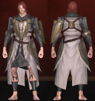 クリックで元のサイズの画像を表示 クリックで元のサイズの画像を表示