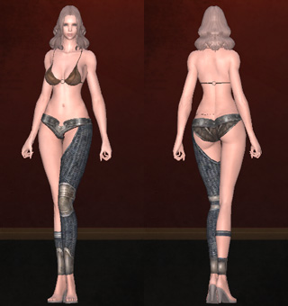 クリックで元のサイズの画像を表示 クリックで元のサイズの画像を表示