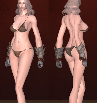 クリックで元のサイズの画像を表示 クリックで元のサイズの画像を表示