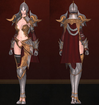 クリックで元のサイズの画像を表示 クリックで元のサイズの画像を表示