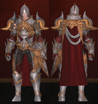 クリックで元のサイズの画像を表示 クリックで元のサイズの画像を表示