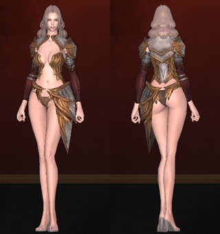 クリックで元のサイズの画像を表示 クリックで元のサイズの画像を表示