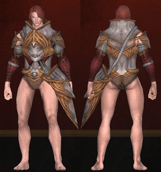 クリックで元のサイズの画像を表示 クリックで元のサイズの画像を表示