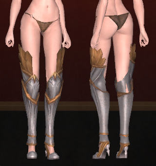 クリックで元のサイズの画像を表示 クリックで元のサイズの画像を表示