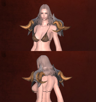 クリックで元のサイズの画像を表示 クリックで元のサイズの画像を表示