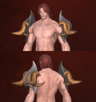 クリックで元のサイズの画像を表示 クリックで元のサイズの画像を表示