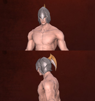 クリックで元のサイズの画像を表示 クリックで元のサイズの画像を表示