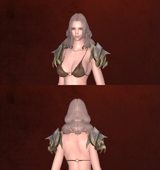 クリックで元のサイズの画像を表示 クリックで元のサイズの画像を表示