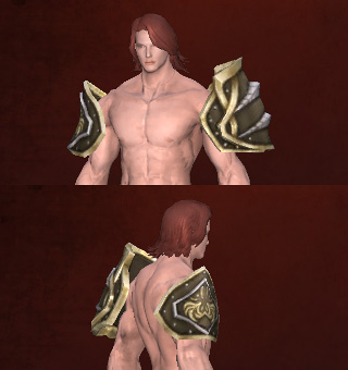 クリックで元のサイズの画像を表示 クリックで元のサイズの画像を表示