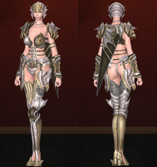 クリックで元のサイズの画像を表示 クリックで元のサイズの画像を表示