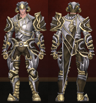 クリックで元のサイズの画像を表示 クリックで元のサイズの画像を表示