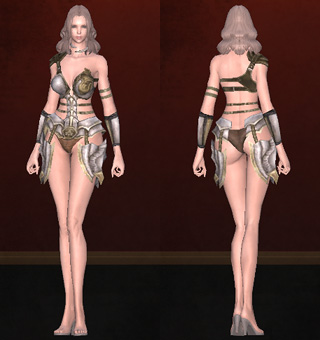 クリックで元のサイズの画像を表示 クリックで元のサイズの画像を表示