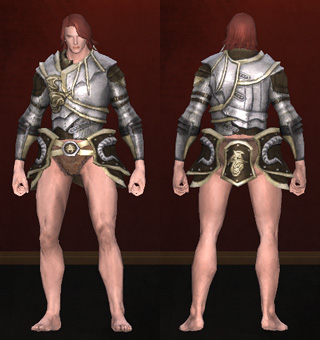 クリックで元のサイズの画像を表示 クリックで元のサイズの画像を表示