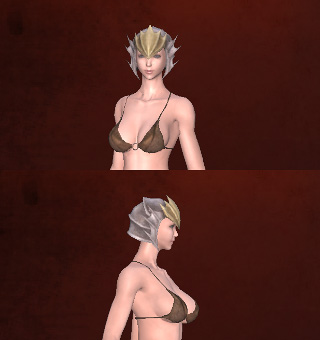 クリックで元のサイズの画像を表示 クリックで元のサイズの画像を表示