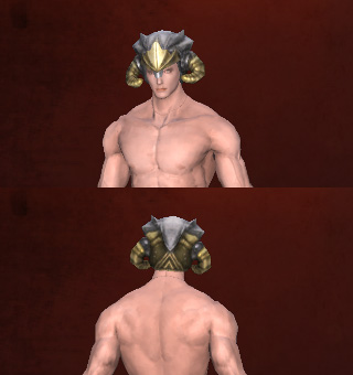 クリックで元のサイズの画像を表示 クリックで元のサイズの画像を表示