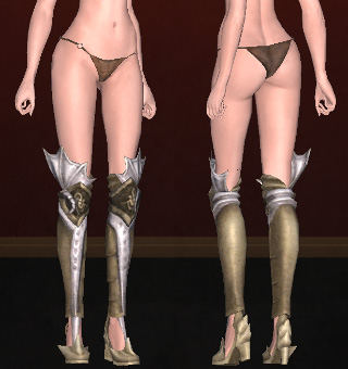 クリックで元のサイズの画像を表示 クリックで元のサイズの画像を表示