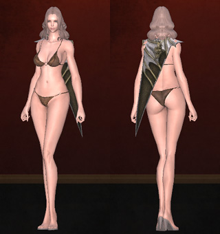 クリックで元のサイズの画像を表示 クリックで元のサイズの画像を表示