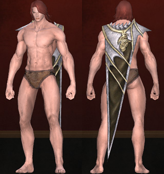 クリックで元のサイズの画像を表示 クリックで元のサイズの画像を表示