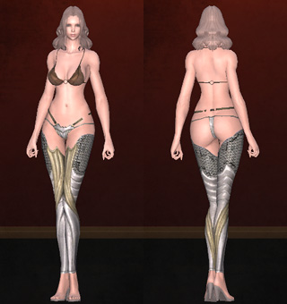 クリックで元のサイズの画像を表示 クリックで元のサイズの画像を表示