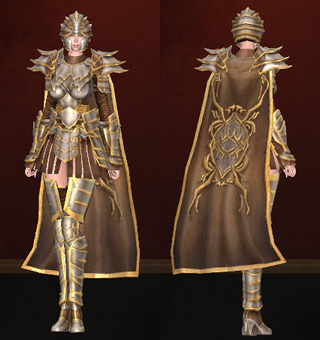 クリックで元のサイズの画像を表示 クリックで元のサイズの画像を表示