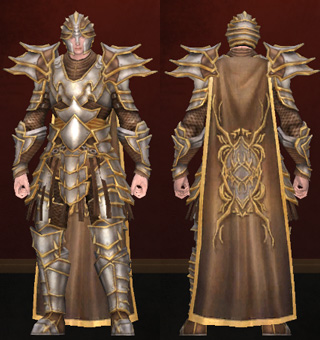 クリックで元のサイズの画像を表示 クリックで元のサイズの画像を表示