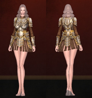 クリックで元のサイズの画像を表示 クリックで元のサイズの画像を表示