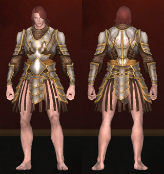 クリックで元のサイズの画像を表示 クリックで元のサイズの画像を表示