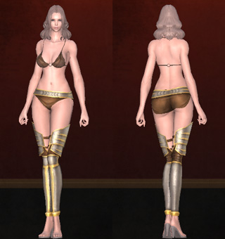 クリックで元のサイズの画像を表示 クリックで元のサイズの画像を表示