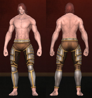 クリックで元のサイズの画像を表示 クリックで元のサイズの画像を表示