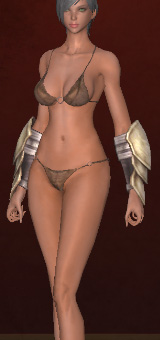 クリックで元のサイズの画像を表示 クリックで元のサイズの画像を表示