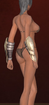 クリックで元のサイズの画像を表示 クリックで元のサイズの画像を表示