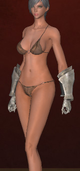 クリックで元のサイズの画像を表示 クリックで元のサイズの画像を表示