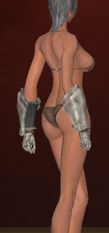 クリックで元のサイズの画像を表示 クリックで元のサイズの画像を表示