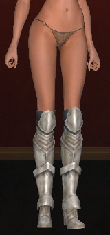 クリックで元のサイズの画像を表示 クリックで元のサイズの画像を表示