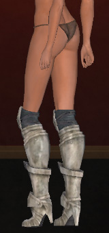 クリックで元のサイズの画像を表示 クリックで元のサイズの画像を表示