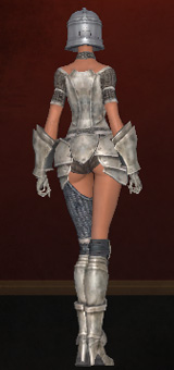 クリックで元のサイズの画像を表示 クリックで元のサイズの画像を表示