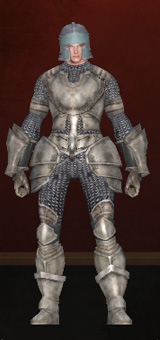 クリックで元のサイズの画像を表示 クリックで元のサイズの画像を表示