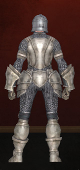 クリックで元のサイズの画像を表示 クリックで元のサイズの画像を表示