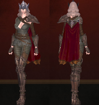 クリックで元のサイズの画像を表示 クリックで元のサイズの画像を表示