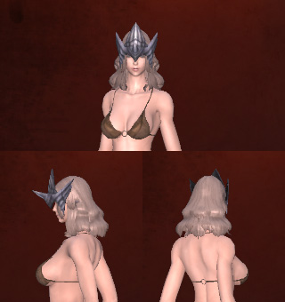 クリックで元のサイズの画像を表示 クリックで元のサイズの画像を表示