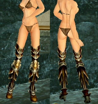 クリックで元のサイズの画像を表示 クリックで元のサイズの画像を表示