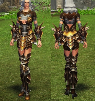 クリックで元のサイズの画像を表示 クリックで元のサイズの画像を表示